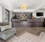Best Western Los Alamitos Inn & Suites hotel detail image 4