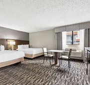 Best Western Los Alamitos Inn & Suites hotel detail image 5