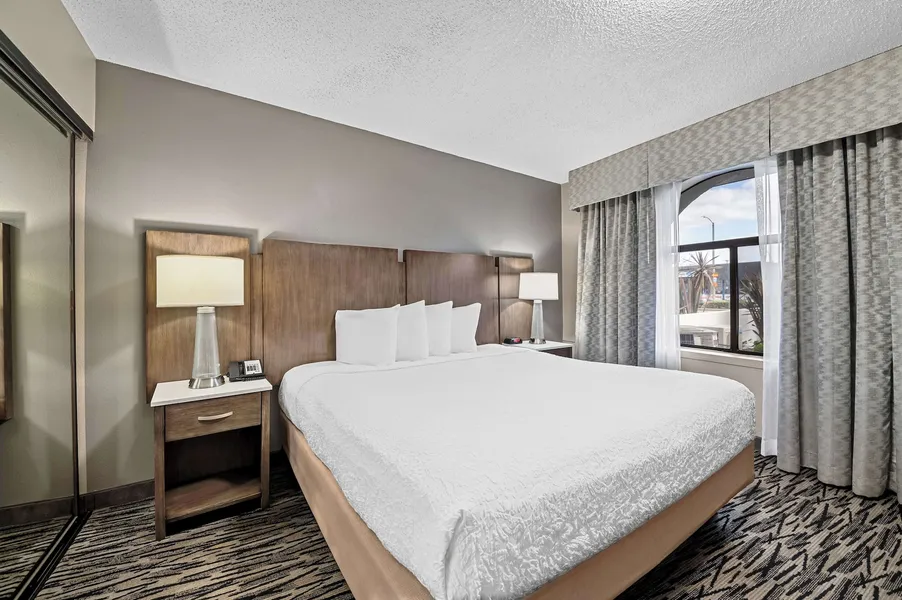 Best Western Los Alamitos Inn & Suites hotel detail image 6