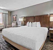 Best Western Los Alamitos Inn & Suites hotel detail image 7