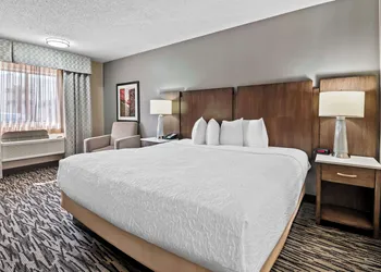 Best Western Los Alamitos Inn & Suites hotel thumbnail 7