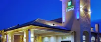 Hotel thumbnail 1