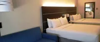 Hotel thumbnail 2