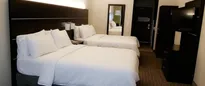 Hotel thumbnail 3