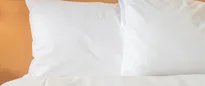 Hotel thumbnail 4
