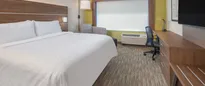 Hotel thumbnail 5