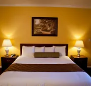 Hotel Saddleback Los Angeles - Norwalk hotel detail image 3