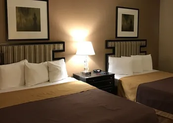Hotel Saddleback Los Angeles - Norwalk hotel thumbnail 5