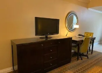 Hotel Saddleback Los Angeles - Norwalk hotel thumbnail 6