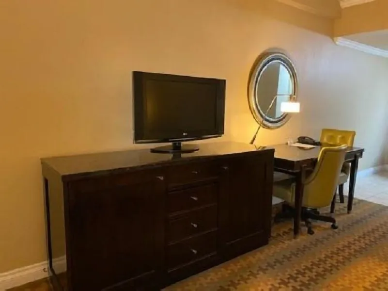 Hotel Saddleback Los Angeles - Norwalk hotel detail image 6