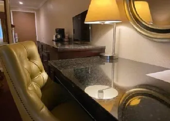 Hotel Saddleback Los Angeles - Norwalk hotel thumbnail 7