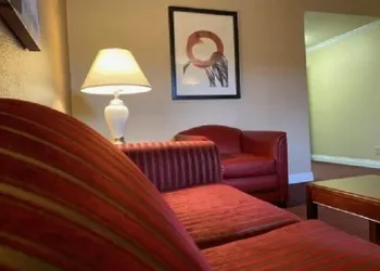 Hotel Saddleback Los Angeles - Norwalk hotel thumbnail 8