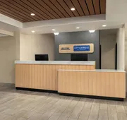 City Express By Marriott Rancho Cucamonga hotel detail image 4