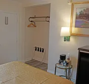 Redondo Inn and Suites hotel detail image 3