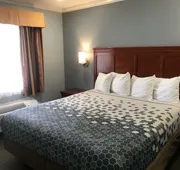 Redondo Inn and Suites hotel detail image 4