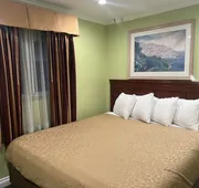 Redondo Inn and Suites hotel detail image 7