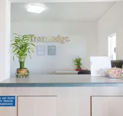 Travelodge by Wyndham Los Banos CA hotel detail image 3
