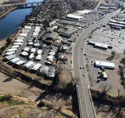 The River Inn and Suites hotel detail image 4