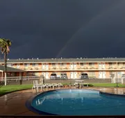 The River Inn and Suites hotel detail image 5