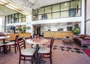 Baymont by Wyndham Ontario hotel thumbnail 2