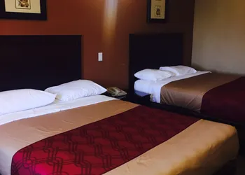Baymont by Wyndham Ontario hotel thumbnail 3
