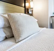 Little Inn By The Bay Newport Beach hotel detail image 5