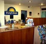 Days Inn by Wyndham Oceanside hotel detail image 4
