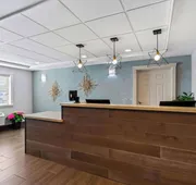 Best Western Paradise Hotel hotel detail image 3
