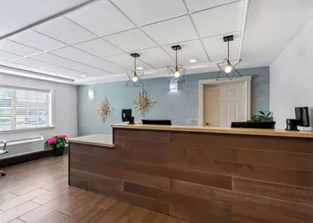 Best Western Paradise Hotel hotel thumbnail 3