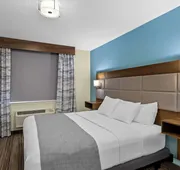 Best Western Paradise Hotel hotel detail image 5