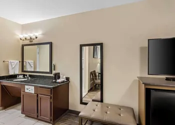 Best Western Paradise Hotel hotel thumbnail 6