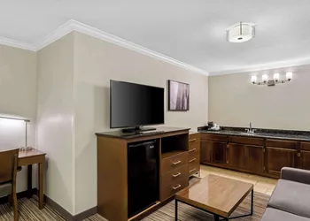 Best Western Paradise Hotel hotel thumbnail 7