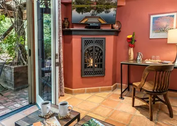 Eden Vale Inn hotel thumbnail 2