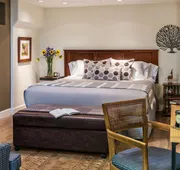 Eden Vale Inn hotel detail image 4