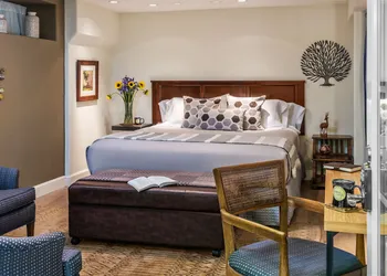 Eden Vale Inn hotel thumbnail 4