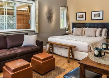 Eden Vale Inn hotel thumbnail 8
