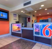 Motel 6 Riverside West - Jurupa Valley hotel detail image 3