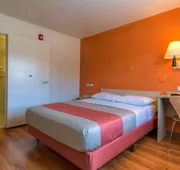 Motel 6 Riverside West - Jurupa Valley hotel detail image 7