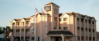 Hotel thumbnail 1