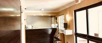 Hotel thumbnail 2