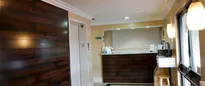 Hotel thumbnail 3