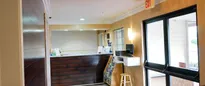 Hotel thumbnail 4