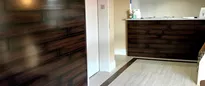 Hotel thumbnail 5