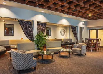 Handlery Hotel hotel thumbnail 2