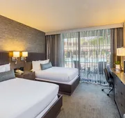 Handlery Hotel hotel detail image 7