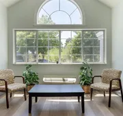 SureStay by Best Western Sacramento South Natomas hotel detail image 4