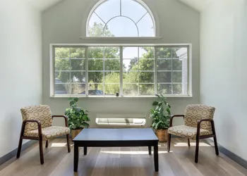 SureStay by Best Western Sacramento South Natomas hotel thumbnail 4