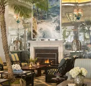 Casa Del Mar hotel detail image 5