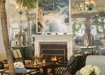 Casa Del Mar hotel thumbnail 5