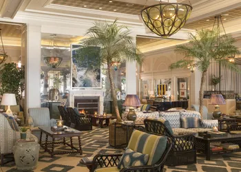Casa Del Mar hotel thumbnail 6